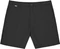 Picture Podar Hybrid 19 Badeshorts (Herren) Vorschaubild