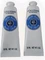 L'Occitane Sheabutter Handcreme Vorschaubild
