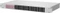 Metz Connect OpDAT fix LWL-Patchpanel Vorschaubild