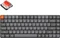 Keychron K3 Max, US Vorschaubild