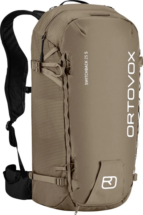 Ortovox Switchback 25 S