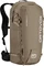 Ortovox Switchback 25 S Vorschaubild