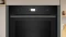 Neff BVS6780G Backofen-Set Vorschaubild