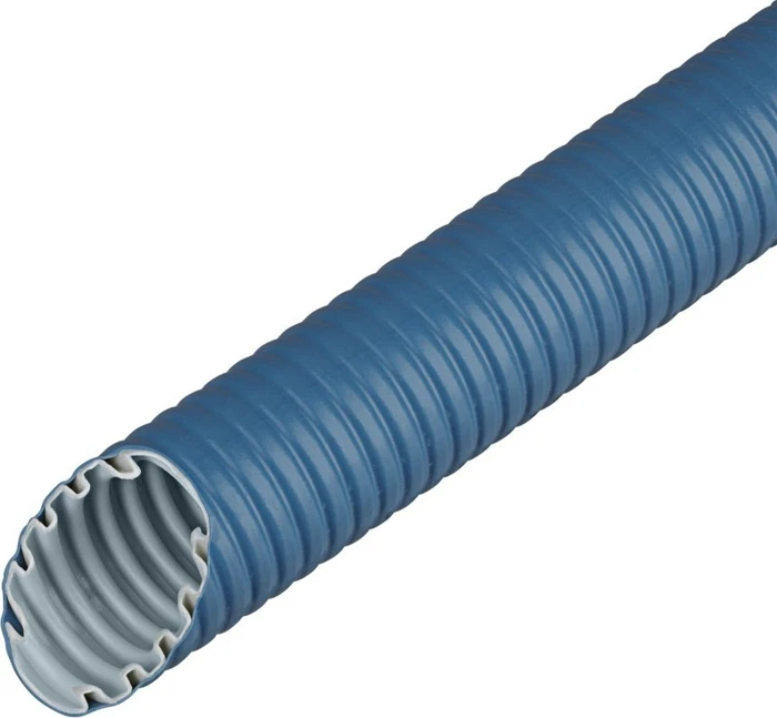 Fränkische FFKuS-EM-F 25 blau, 50m
