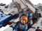 LEGO Star Wars - Mandalorian Starfighter Vorschaubild