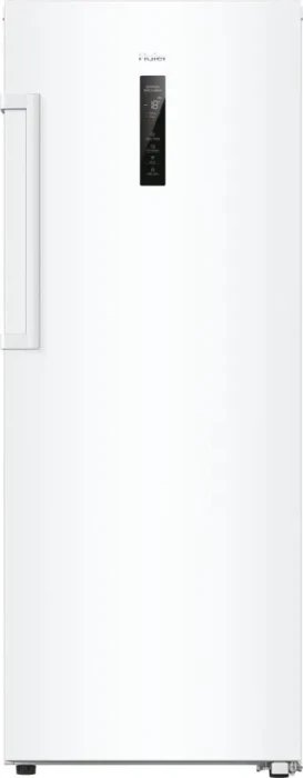Haier H4F226WDH1 (37001607)