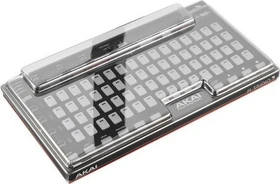 Decksaver Akai Pro Fire