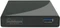 Fantec DD-25U3, USB-A 3.0 Vorschaubild