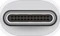 Apple USB-C Digital AV Multiport Adapter (2024) Vorschaubild