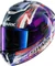 Shark Spartan RS Carbon Vorschaubild