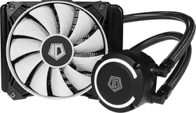 ID-Cooling Frostflow+ 120