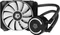 ID-Cooling Frostflow+ 120 Vorschaubild
