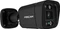 Foscam FNA108E-B4-2T 8-Kanal PoE, schwarz, Set Vorschaubild