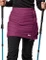 Jack Wolfskin Atmosphere Rock kurz (Damen) Vorschaubild
