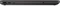 HP 255 G8, Jet Black, Ryzen 5 5500U, 16GB RAM, 512GB SSD, DE Vorschaubild