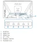 ASUS TUF Gaming Series 5 VG259QM5A, 24.5" Vorschaubild
