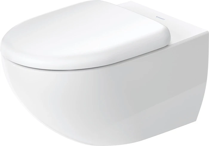 Duravit Architec