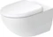 Duravit Architec Vorschaubild