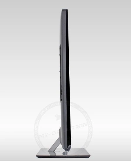 Philips 55PFL5507K