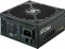 Seasonic Focus SGX Gold 500W, SFX-L Vorschaubild