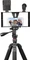 Hama Smartphone Video Handle Vorschaubild