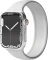 Vonmählen Solo Loop S für Apple Watch (44mm/45mm/46mm/49mm) Vorschaubild
