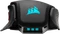 Corsair Gaming M65 RGB Ultra Wireless, USB/Bluetooth Vorschaubild