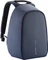 XD Design 17" Bobby Hero XL Rucksack, navy Vorschaubild