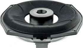 Focal ISUB BMW 2
