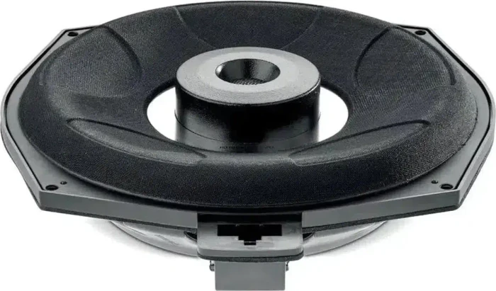 Focal ISUB BMW 2