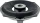 Focal ISUB BMW 2