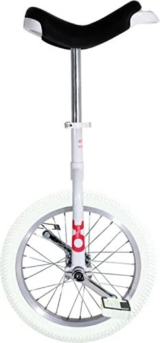 OnlyOne 16"