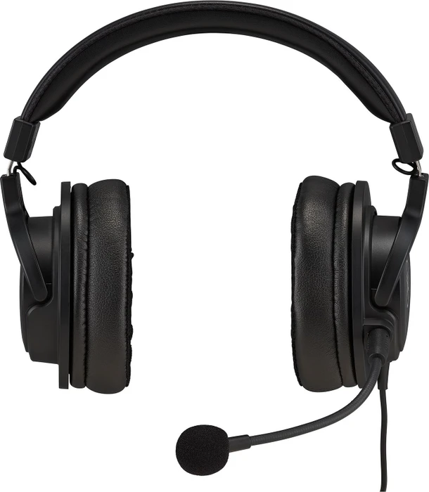 Yamaha ZG01 Pack