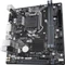 GIGABYTE H310M S2V 2.0 (Intel 1151 v2) Vorschaubild