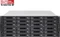 QNAP QuTS hero TS-h2477XU-RP-3700X-32G 2TB, 32GB RAM, 2x SFP+ 10Gb/s, 2x RJ-45 1000Base-T, 4HE Vorschaubild