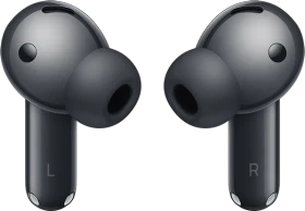 Huawei FreeBuds 7i schwarz