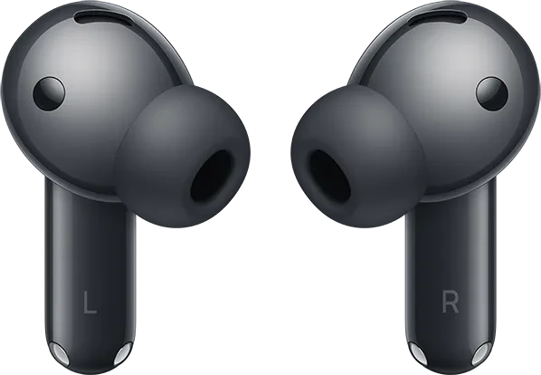 Huawei FreeBuds 7i