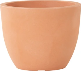 Siena Garden Bristol 45cm terracotta