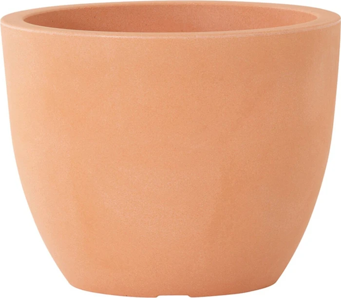 Siena Garden Bristol 45cm terracotta