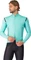Castelli Perfetto RoS 3 Fahrradjacke (Herren) Vorschaubild