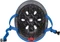 Globber Go Up Kinderhelm navy blue Vorschaubild