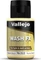 Vallejo Model Wash Vorschaubild