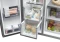 Haier HSW79F18ANMM Side-by-Side Vorschaubild