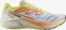 Salomon Aero Volt 2 sulphur spring/orchid petal/vanilla ice (Damen) Vorschaubild
