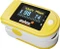 Pulox PO-200 Pulsoximeter Solo Vorschaubild