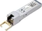 TP-Link SM5310 10G LAN-Transceiver, RJ-45, SFP+ Vorschaubild