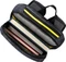 RivaCase Erebus 5431 Stadtrucksack 15.6", grau Vorschaubild