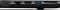 Lenovo IdeaPad 510-15IKB, Core i5-7200U, 8GB RAM, 128GB SSD, 1TB HDD, GeForce 940MX, DE Vorschaubild
