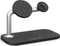 Mobile Origin 3in1 Wireless Charger MO1 Vorschaubild