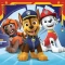 Ravensburger Puzzle Paw Patrol Vorschaubild